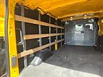 Used 2021 Ford Transit 250 Low Roof Empty Cargo Van for sale #415547 - photo 11