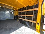 Used 2021 Ford Transit 250 Low Roof Empty Cargo Van for sale #415547 - photo 12