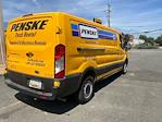 Used 2021 Ford Transit 250 Low Roof Empty Cargo Van for sale #415547 - photo 13