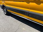 Used 2021 Ford Transit 250 Low Roof Empty Cargo Van for sale #415547 - photo 14