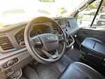 Used 2021 Ford Transit 250 Low Roof Empty Cargo Van for sale #415547 - photo 16
