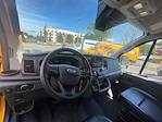 Used 2021 Ford Transit 250 Low Roof Empty Cargo Van for sale #415547 - photo 17