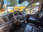 Used 2021 Ford Transit 250 Low Roof Empty Cargo Van for sale #415547 - photo 18