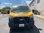 Used 2021 Ford Transit 250 Low Roof Empty Cargo Van for sale #415547 - photo 2