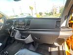 Used 2021 Ford Transit 250 Low Roof Empty Cargo Van for sale #415547 - photo 20