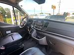 Used 2021 Ford Transit 250 Low Roof Empty Cargo Van for sale #415547 - photo 21