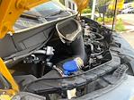 Used 2021 Ford Transit 250 Low Roof Empty Cargo Van for sale #415547 - photo 22