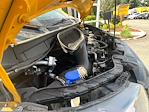 Used 2021 Ford Transit 250 Low Roof Empty Cargo Van for sale #415547 - photo 23