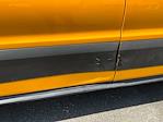 Used 2021 Ford Transit 250 Low Roof Empty Cargo Van for sale #415547 - photo 26
