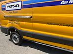 Used 2021 Ford Transit 250 Low Roof Empty Cargo Van for sale #415547 - photo 28