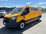 Used 2021 Ford Transit 250 Low Roof Empty Cargo Van for sale #415547 - photo 3