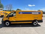 Used 2021 Ford Transit 250 Low Roof Empty Cargo Van for sale #415547 - photo 4