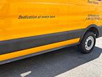 Used 2021 Ford Transit 250 Low Roof Empty Cargo Van for sale #415547 - photo 5