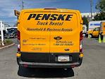Used 2021 Ford Transit 250 Low Roof Empty Cargo Van for sale #415547 - photo 7