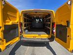 Used 2021 Ford Transit 250 Low Roof Empty Cargo Van for sale #415547 - photo 8