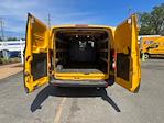 Used 2021 Ford Transit 250 Low Roof Empty Cargo Van for sale #415547 - photo 9