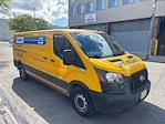 Used 2021 Ford Transit 250 Low Roof Empty Cargo Van for sale #415554 - photo 1