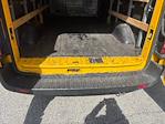 Used 2021 Ford Transit 250 Low Roof Empty Cargo Van for sale #415554 - photo 10