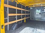 Used 2021 Ford Transit 250 Low Roof Empty Cargo Van for sale #415554 - photo 11