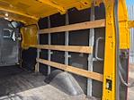 Used 2021 Ford Transit 250 Low Roof Empty Cargo Van for sale #415554 - photo 12