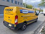 Used 2021 Ford Transit 250 Low Roof Empty Cargo Van for sale #415554 - photo 13