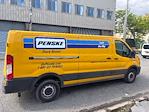 Used 2021 Ford Transit 250 Low Roof Empty Cargo Van for sale #415554 - photo 15