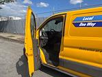 Used 2021 Ford Transit 250 Low Roof Empty Cargo Van for sale #415554 - photo 16