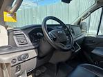 Used 2021 Ford Transit 250 Low Roof Empty Cargo Van for sale #415554 - photo 17