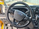 Used 2021 Ford Transit 250 Low Roof Empty Cargo Van for sale #415554 - photo 18