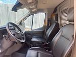 Used 2021 Ford Transit 250 Low Roof Empty Cargo Van for sale #415554 - photo 19