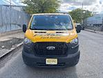 Used 2021 Ford Transit 250 Low Roof Empty Cargo Van for sale #415554 - photo 2