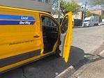 Used 2021 Ford Transit 250 Low Roof Empty Cargo Van for sale #415554 - photo 20