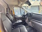 Used 2021 Ford Transit 250 Low Roof Empty Cargo Van for sale #415554 - photo 22