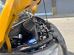 Used 2021 Ford Transit 250 Low Roof Empty Cargo Van for sale #415554 - photo 23