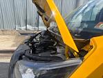 Used 2021 Ford Transit 250 Low Roof Empty Cargo Van for sale #415554 - photo 24
