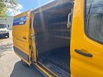 Used 2021 Ford Transit 250 Low Roof Empty Cargo Van for sale #415554 - photo 25