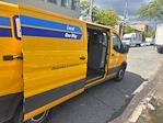 Used 2021 Ford Transit 250 Low Roof Empty Cargo Van for sale #415554 - photo 26