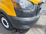 Used 2021 Ford Transit 250 Low Roof Empty Cargo Van for sale #415554 - photo 27