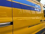 Used 2021 Ford Transit 250 Low Roof Empty Cargo Van for sale #415554 - photo 28