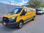 Used 2021 Ford Transit 250 Low Roof Empty Cargo Van for sale #415554 - photo 3