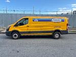 Used 2021 Ford Transit 250 Low Roof Empty Cargo Van for sale #415554 - photo 4