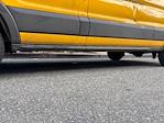 Used 2021 Ford Transit 250 Low Roof Empty Cargo Van for sale #415554 - photo 5