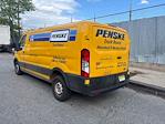 Used 2021 Ford Transit 250 Low Roof Empty Cargo Van for sale #415554 - photo 6