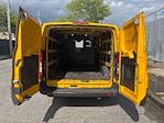 Used 2021 Ford Transit 250 Low Roof Empty Cargo Van for sale #415554 - photo 8