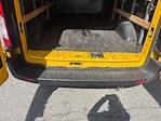 Used 2021 Ford Transit 250 Low Roof Empty Cargo Van for sale #415554 - photo 9