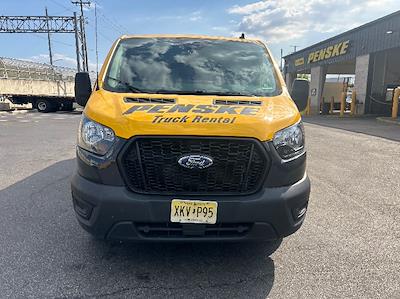 Used 2021 Ford Transit 250 Low Roof Empty Cargo Van for sale #415556 - photo 2