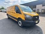 Used 2021 Ford Transit 250 Low Roof Empty Cargo Van for sale #415556 - photo 1