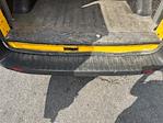 Used 2021 Ford Transit 250 Low Roof Empty Cargo Van for sale #415556 - photo 10