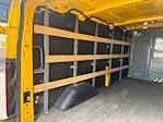 Used 2021 Ford Transit 250 Low Roof Empty Cargo Van for sale #415556 - photo 11