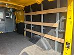 Used 2021 Ford Transit 250 Low Roof Empty Cargo Van for sale #415556 - photo 12